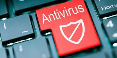 Antivirus