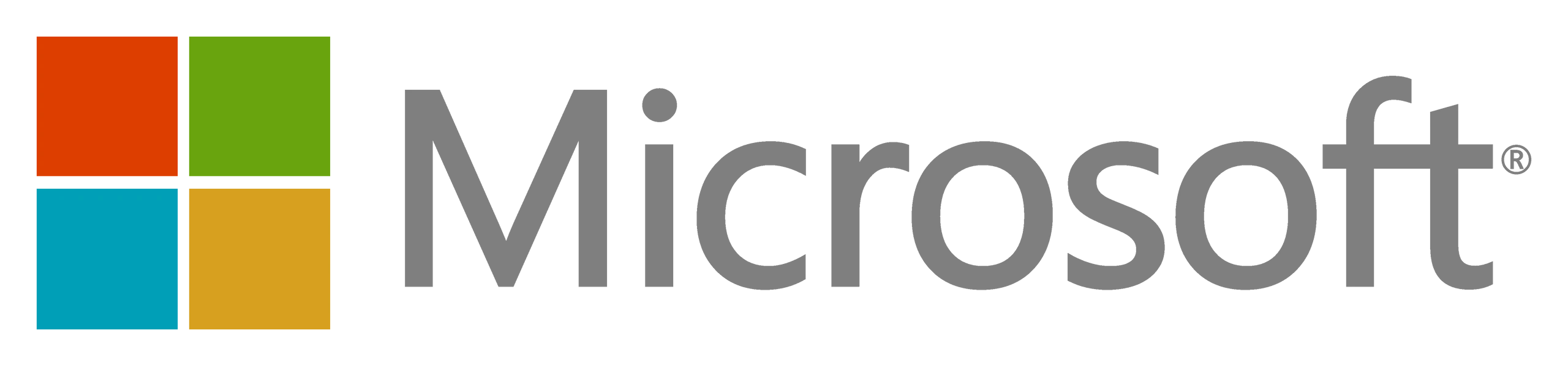 Microsoft Qatar