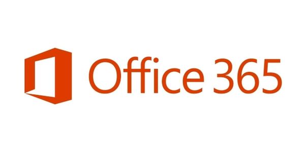 Office 365, M365