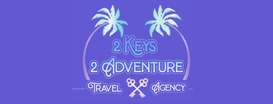 2Keys2Adventure