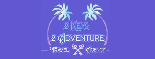 2Keys2Adventure