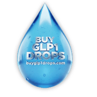 Buy GLP1 Drops Here!       
REAL DEAL        
As SEEN on TV!