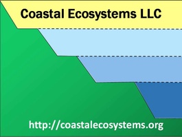 Coastal Ecosystems LLC