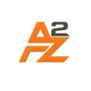 AtoZ Services And Solutions