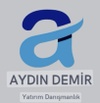 AD Yatırım