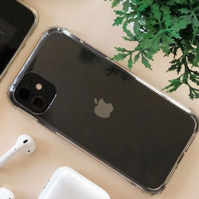 reparacion de iphone 11 para cambio de pantalla y cambio de carcasa