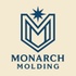 monarchmolding.com