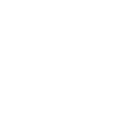 Foreshore Fumigation