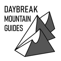 DAYBREAK MOUNTAIN GUIDES