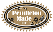 Pendleton Made, LLC