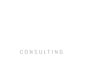 Julia Jackson Consulting