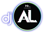 djmral