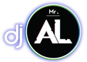 djmral