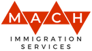 MACH Immigration Services