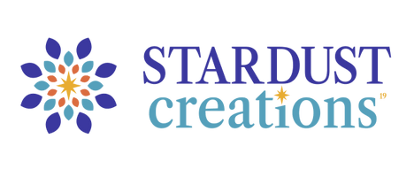 stardust-creations.com