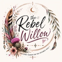 TheRebelWillow.com