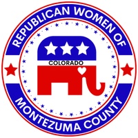 Republican Women