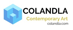 Colandla Contemporary Art