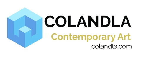 Colandla Contemporary Art