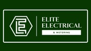 Elite Electrical and Metering