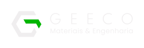 Geeco Materiais e Engenharia