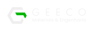 Geeco Materiais e Engenharia