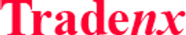 Tradenx