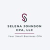 Selena Johnson CPA