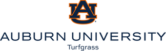 Auburn University Turfgrass Research and Education
