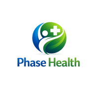 Next Phase Healthcare