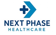 Next Phase Healthcare