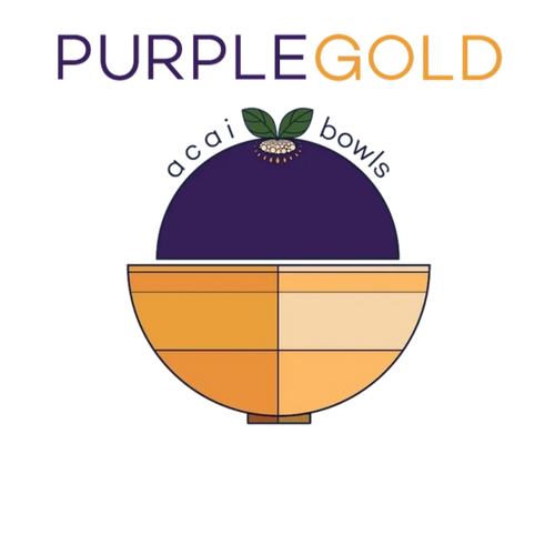 PURPLEGOLD