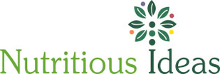 Nutritous Ideas