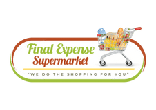 Final Expense Supermarket