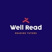 Well Read Reading Tutors