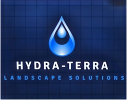 Hydra-terra landscape sollutions