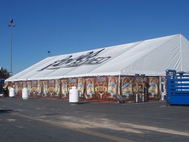 50x Tents