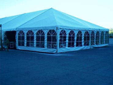 40x Tents