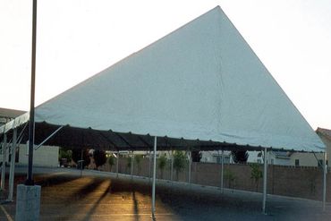 50x Tents