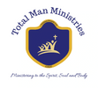 Total Man Ministries