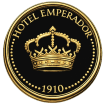 Hotel Emperador Orizaba