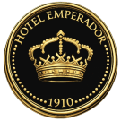 Hotel Emperador Orizaba