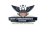 Credit Correspondence System (CCS)