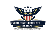 Credit Correspondence System (CCS)