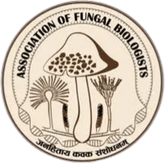 Mycological Spectrum