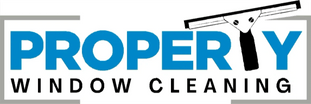 Property Window Cleaning