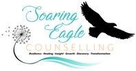 Soaring Eagle Counselling
