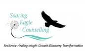 Soaring Eagle Counselling