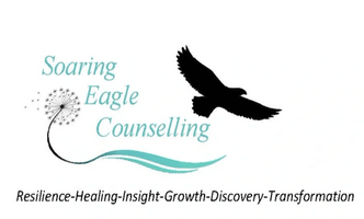 Soaring Eagle Counselling