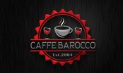 Caffe Barocco Est. 2005